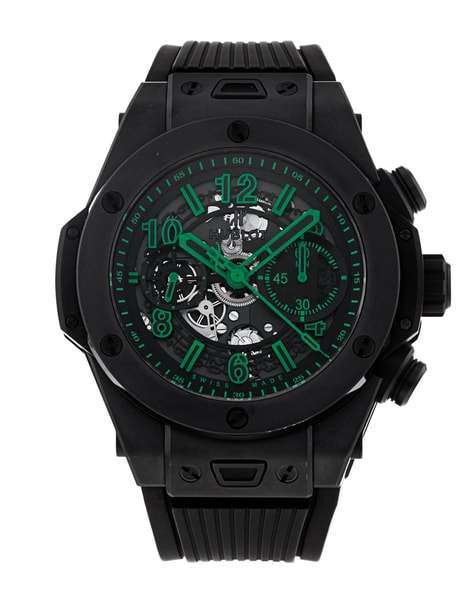 Hublot Big Bang 411.CI.1190.LR.ABG14